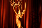 67th Primetime Emmy Awards Nominations