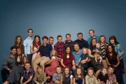 Duggar Family