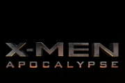 X-Men: Apocalypse Movie