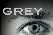  Grey by E.L. James