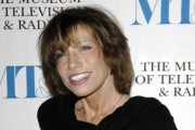 Carly Simon