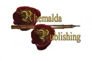 Logo of Rhemalda Publishing