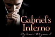 Gabriel's Inferno