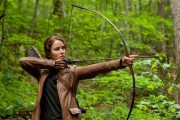 Hunger Games