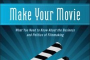 Make Your Movie