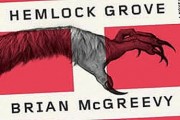 Hemlock Grove