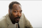 Rodney King