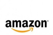 Amazon - logo