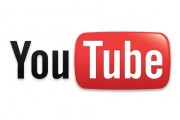 YouTube - logo