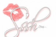 sssh.com logo