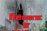 Network of Killers by D. B. Reynolds