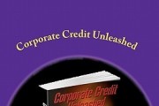 Corporate Credit Unleashed by Kevyn Nelson