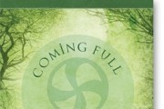 Coming Full Circle: Ancient Teachings for a Modern World by Lynn Andrews