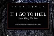 If I Go to Hell: Nëse Shkoj Në Ferr