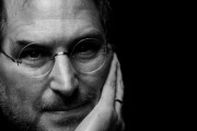 Steve Jobs