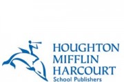 Houghton Mifflin Harcourt