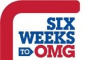 Six Weeks to OMG