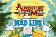 Finn and Jake's Next Adventure