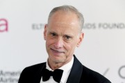 John Waters