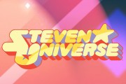 Steven Universe