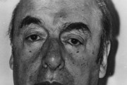 Pablo Neruda