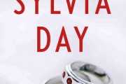 One With You by Sylvia Day book cover