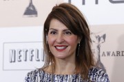 Nia Vardalos