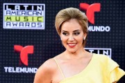 Telemundo's Latin American Music Awards 2015 - Arrivals