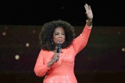 An Evening With Oprah - Melbourne