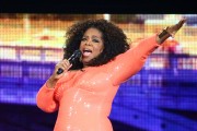 An Evening With Oprah - Melbourne