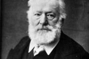 Victor Hugo