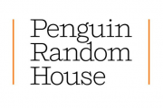 Penguin Random House logo