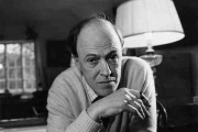 Roald Dahl