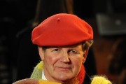 Michael Morpurgo