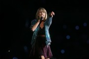 Taylor Swift '1989' World Tour - Melbourne