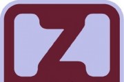 Zola Books logo