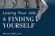 Laid Off or Moving On? Let's Dispel Myths of the Hidden Job Market and Find Work You Love