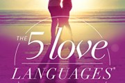 (VIDEO Review) The 5 Love Languages: The Secret to Love that Lasts