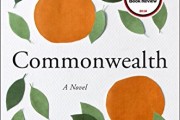 (VIDEO Review) Commonwealth