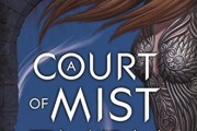 (VIDEO Review) A Court of Mist and Fury (A Court of Thorns and Roses)