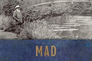 (VIDEO Review) Mad Enchantment: Claude Monet and the Painting of the Water Lilies