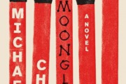 (VIDEO Review) Moonglow: A Novel