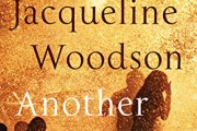 (VIDEO Review) Another Brooklyn: A Novel