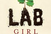 (VIDEO Review) Lab Girl