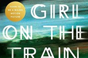 (VIDEO Review) The Girl on the Train