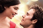 (VIDEO Review) Me Before You: A Novel (Movie Tie-In)