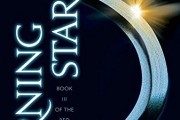 (VIDEO Review) Morning Star: Book III of The Red Rising Trilogy (The Red Rising Series)