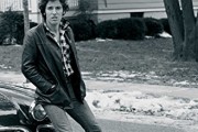 (VIDEO Review) Born to Run