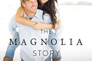 (VIDEO Review) The Magnolia Story