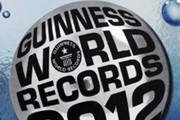 Guinness World Records